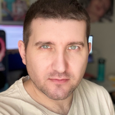 Zleceniodawca Viacheslav A. — Ukraina, Kropywnycki.