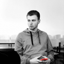 Фрилансер Никита С. — Украина, Мариуполь. Специализация — Продвижение в социальных сетях (SMM), Реклама в социальных медиа