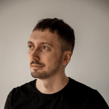 Заказчик Сергій Л. — Украина, Днепр.