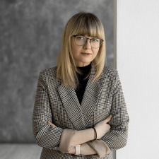 Фрилансер Елена Л. — Украина, Киев. Специализация — Дизайн сайтов, Фотосъемка