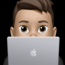 Freelancer Rostislav L. — Ukraina, Kijów. Specjalizacja — PHP, Programowanie stron internetowych