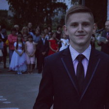 Алексей Лебединский