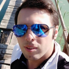 Заказчик Дмитрий Л. — Украина, Житомир.
