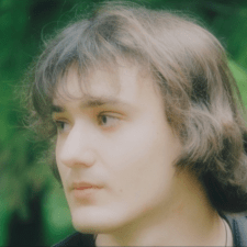 Віктор Лебедь