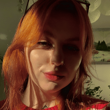 Freelancer Anastasiia L. — Ukraine, Mykolaiv. Core skill — Illustrations & Drawings, Artwork