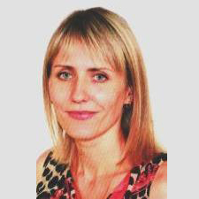 Фрилансер Маргарита Л. — Украина, Киев.