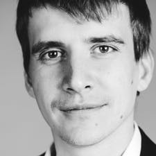 Oleg Lobanov