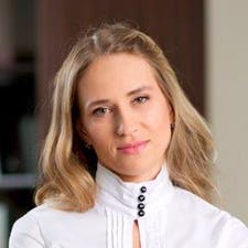 Заказчик Елена Б. — Украина, Кропивницкий.