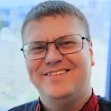 Заказчик Владимир Л. — Грузия, Тбилиси.