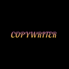 Freelancer Kiril I. — Ukraina. Specjalizacja — Copywriting, AI tekst