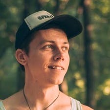 Фрилансер Michail K. — Украина, Киев. Специализация — Дизайн интерфейсов (UI/UX), Дизайн мобильных приложений