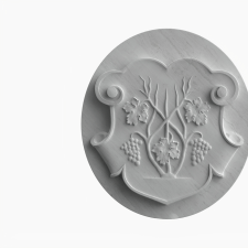 Freelancer Max M. — Ukraine, Uzhgorod. Fachgebiet — 3D-Modellierung, Zeichnungen & Diagramme