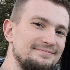 Freelancer Mykyta H. — Ukraina, Zaporoże. Specjalizacja — AI i uczenie maszynowe, Konfigurowanie oprogramowania i serwerów