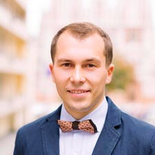 Фрилансер Oleg P. — Украина, Киев. Специализация — Разработка игр, 3D моделирование и визуализация