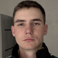 Фрилансер Alexey V. — Польша, Warszawa. Специализация — Веб-программирование, Python