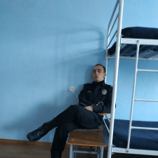 Фрилансер Алексей П. — Украина, Харьков. Специализация — Аудио и видео монтаж, Обработка фото