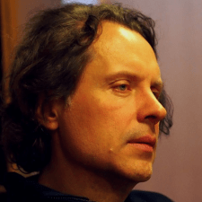 Заказчик Alex V. — Украина, Харьков.