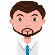 Freelancer Vladislav T. — Ukraina, Dniepr. Specjalizacja — Tłumaczenie tekstów, PHP