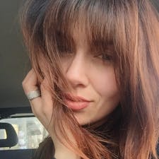 Заказчик Leila S. — Украина, Запорожье.