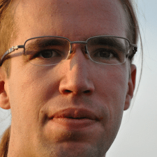 Freelancer Aleksey K. — Ukraine, Dnepr. Core skill — PHP, Desktop Apps