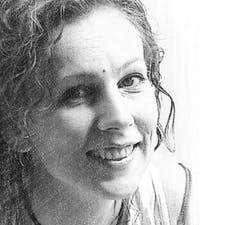 Фрилансер Елена Б. — Украина, Ирпень. Специализация — Поиск и сбор информации