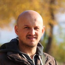Заказчик Andrey R. — Украина, Киев.