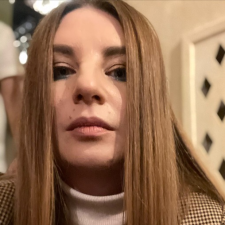 Фрилансер Олена А. — Украина, Одесса. Специализация — Аудио и видео монтаж
