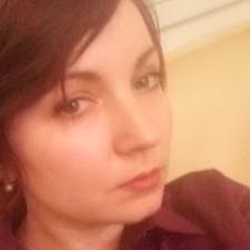 Фрилансер Валерия П. — Украина, Киев. Специализация — Перевод текстов
