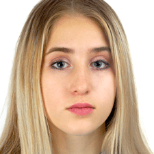 Фрилансер Мария Д. — Украина, Днепр. Специализация — Контент-менеджер, Копирайтинг