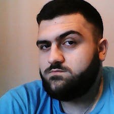 Фрилансер Михаил А. — Украина, Харьков. Специализация — Продвижение в социальных сетях (SMM), Оформление страниц в социальных сетях