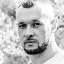 Заказчик Віталій К. — Украина, Кременчуг.