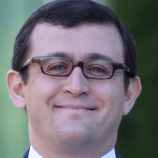 Заказчик Sergei L. — США, Washington.