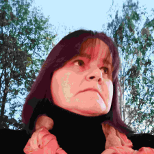 Фрилансер Елена П. — Украина, Винница. Специализация — Копирайтинг, Написание статей