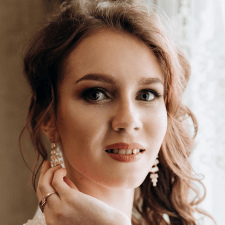 Фрилансер Olena P. — Украина, Винница. Специализация — Иллюстрации и рисунки, Живопись и графика