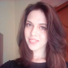Freelancer Lena Y. — Ukraina, Dniepr. Specjalizacja — Projektowanie wnętrz, Projekty architektoniczne