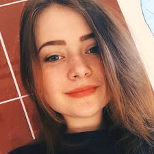 Фрилансер Елена В. — Украина, Николаев. Специализация — Копирайтинг, Фотосъемка
