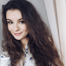 Фрилансер Лена Б. — Украина, Винница. Специализация — Перевод текстов, Копирайтинг