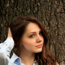 Фрилансер Елена Ч. — Украина, Винница. Специализация — Перевод текстов, Техническая документация