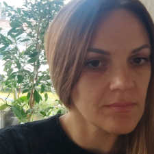 Lena Hetmancuk