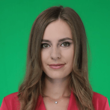 Фрилансер Elena T. — Украина, Львов. Специализация — Написание статей, Написание сценария