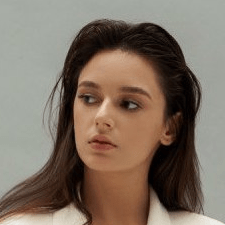 Заказчик Елена К. — Украина, Одесса.