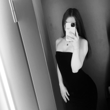 Фрилансер Олена Б. — Украина, Кропивницкий. Специализация — Написание статей, Перевод текстов
