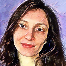 Фрилансер Lena K. — Украина, Житомир. Специализация — Английский язык, Перевод текстов