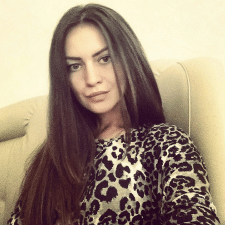 Фрилансер Лена Л. — Украина, Умань. Специализация — Перевод текстов, Стихи, песни, проза