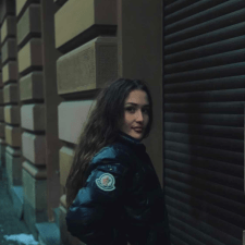Заказчик Lena L. — Украина, Львов.