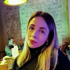 Фрилансер Елена М. — Украина, Одесса. Специализация — Работа с клиентами, Интернет-магазины и электронная коммерция