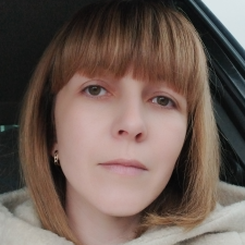 Freelancer Olena T. — Ukraine, Vinnytsia. Core skill — Data Processing, Information Gathering