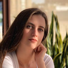 Фрилансер Елена Ш. — Украина, Киев. Специализация — Логотипы, Фирменный стиль