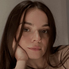 Фрилансер Елена Ш. — Украина, Вараш. Специализация — Перевод текстов, Транскрибация