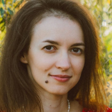 Заказчик Елена С. — Украина, Одесса.